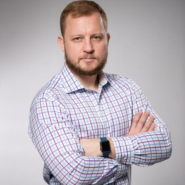 Дмитрий Шушкин1.jpg Дмитрий Шушкин1.jpg